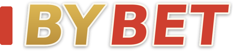 bybet